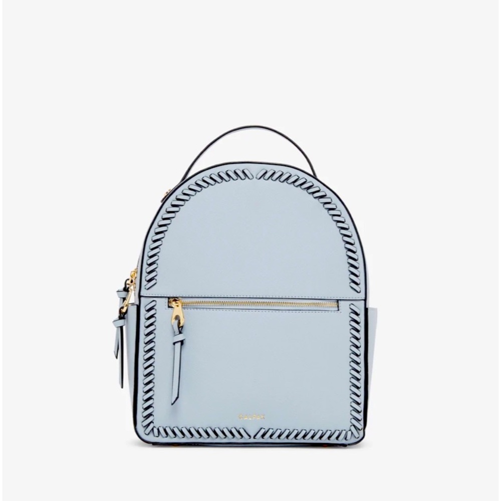 Calpak backpack